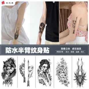 ���ۼy���N�����Ů��W���y��С�ۄ���{�Ӻڰ׏S�����l�羳����