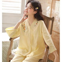 ���＾�����޼�˯��Ů�߹��̽�V�I��ʽ�߷����L��Ҿӷ����b