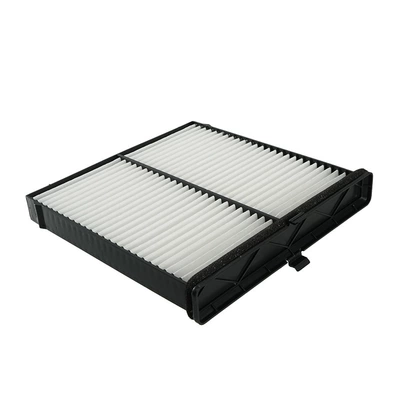 Air conditioning filter Models of Imported Mazda Cx-3
