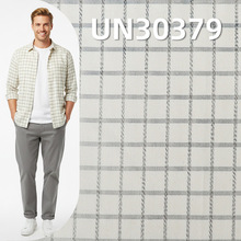 ƽ�y���ܲ� 4.5��ʿ(oz)��늽z�޸��в� ����������