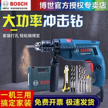 ������Ʒ���荛_���GSB570С��N�๦�ܼ����֘�荲�ʿ늄ӹ���