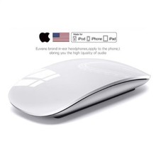 ���Sֱ���m���O���A���{���pģ5.0�o���|�����2.4g�����˿羳