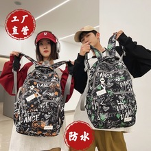 羳backpackгTfnWe