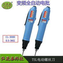 TSL�綯��˿��CL-3000СŤ��������˿������綯�ĵ���ת�ٸ�Ʒ��