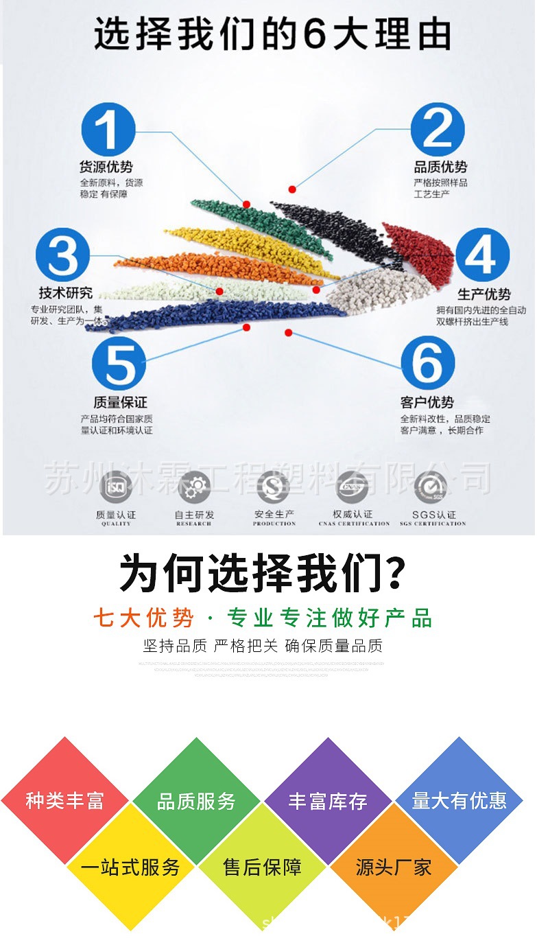 O1CN018eqbm01WPHgyyyTPi_!!2209