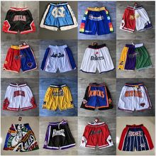 ���Q�羳�@��ѝ��ѝ������ ������ܴ̽�����ѝ�ڴ������ѝ��