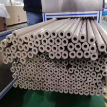 .��ɫPEEK�A�� PEEK�� PEEK��� ������ͪ�� ������ͪ�A�܏S��