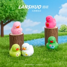 ��֬�Ʒ��ɫ�Ȍ�����ϵ�� ��Ʒ�����lDIY�������w���耳׿۲���