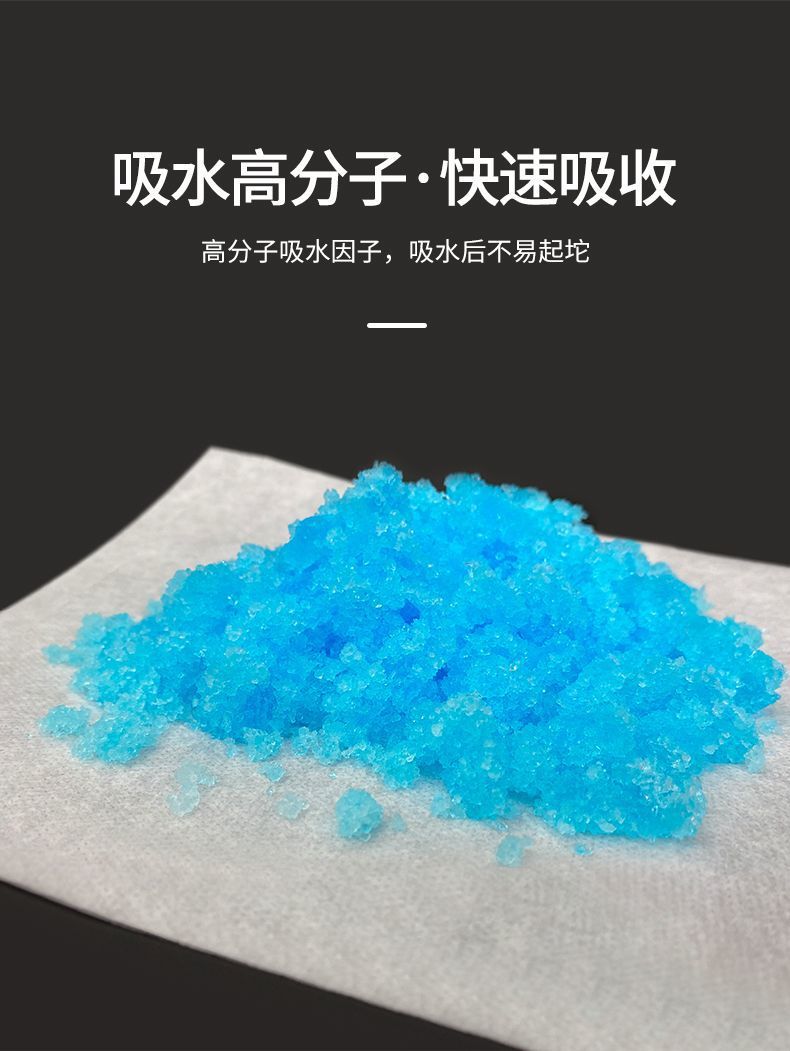 c5de097c-e391-435d-bc38-fd10d0095e0d.jpe