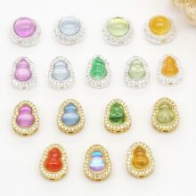 ��ɫ�ŷ�����J�������ʯˮ��ͨ�׸��� diy�ִ��朇��L�Ʒ���