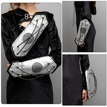 �����o�o���Tʿ�o����Ů����L�o�� �ۼ��T��b�� cosplay�o��