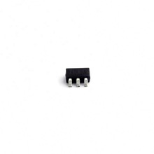 ME2100C36M5G SOT-23-5 DC-DC  M3030RFGPGP#U3 M30281FAHP M3026
