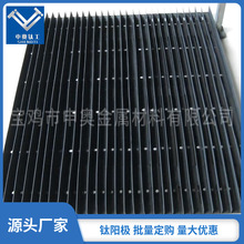 uWֱ늘O 㞉TꖘO 늽Чʸ ؉T