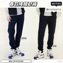 6371 3607 �＾��Ů���»����˶��㳱�����ų���������п�������