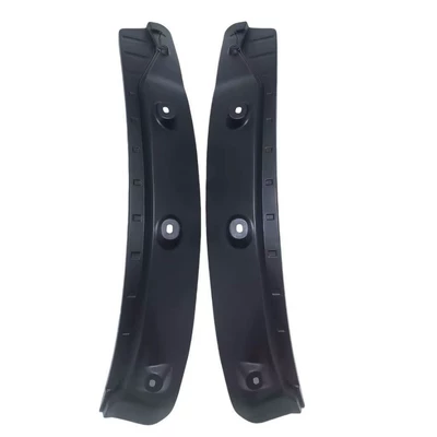 Liner Mudguard Export Cross-Border – Mudguard