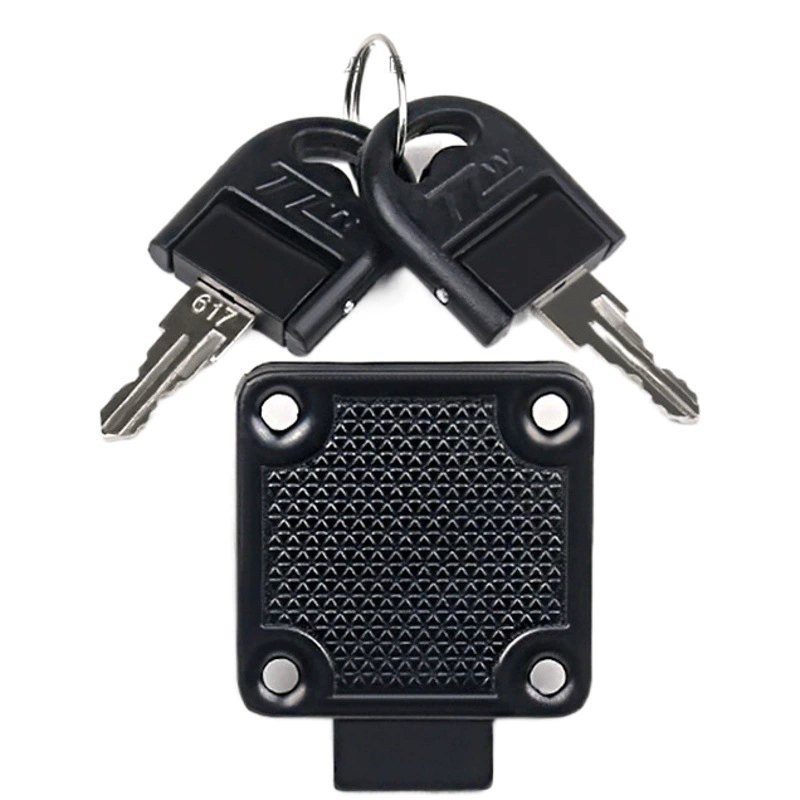 Письменный стол скрытый замок шкафа замок ящика замок шкафа замок дверной замок шкафа железный деревянный замок двери шкафа почтовый ящик вытяжной замок