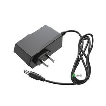 15v1a拉杆音响充电器 点歌机15V蓝牙耳机 便携式广场舞音箱电源线