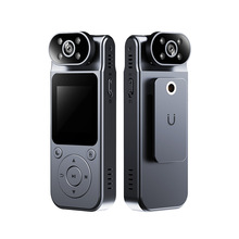 L19���Aʽ�T��ӛ䛃x����z��C4K����ҹҕ���L�m������P�羳