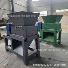 ��{���z�ϰ�˺��C ���z�����_�Ϸ���C ��܇݆̥�⚤˺��C