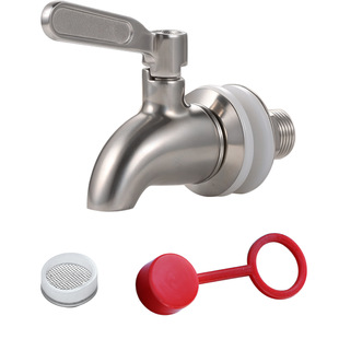 304���P����^ �����ݾ�ƿˮ���^��֭Ͱ�մɾƉ�ˮ��Ƹ��y�T�_�P