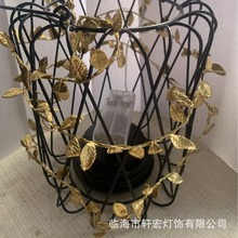 �羳�½�ɫ�~�ӷ����ٗl�����¿�늳��}�Q�����b���LED�~����