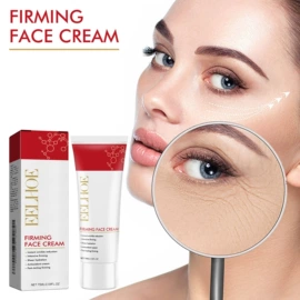 身体护理套装;其他美妆工具;头皮护理用品