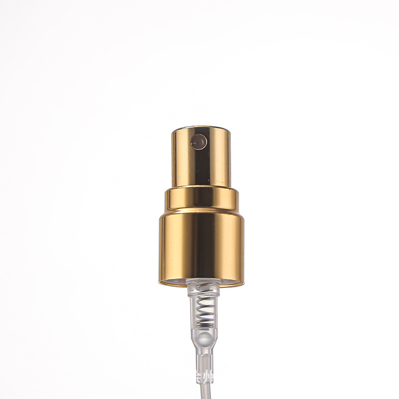 厂家直销2ml3ml5ml10ml喷雾瓶香水小样分装便携玻璃高端喷雾瓶|undefined