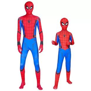 �f�}��֩��bӢ�ۚw��cosplay�o�탺ͯ�B�w����̨���ݷ��b�羳