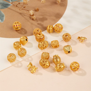 �ŷ�s925�y僽���������ֹ���������diy�������ɢ��diy�Ʒ���