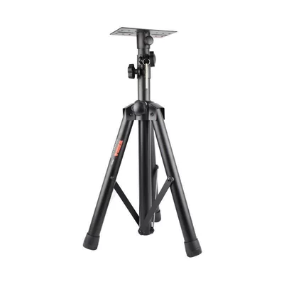 Knight Magic 3PLUSX — Electric car big tripod
