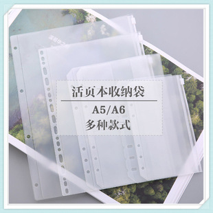 A5A6��퓱��ռ{�� �֎��N���زı�PVC��朴� �ռ{����о6�׃�퓴�