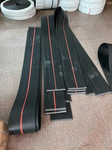 ��ɫƽ�z�����ӎ������C���莧ƽƤ��������ĥ���IƤ�����͎����]