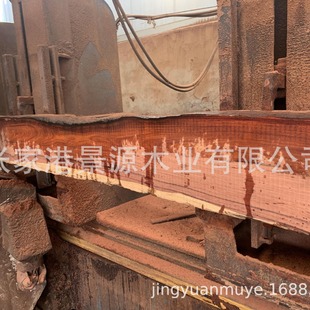 �������֦�����߳���֦_(�W���S̴)�� ��֦ �W���S̴�Ҿ߲�