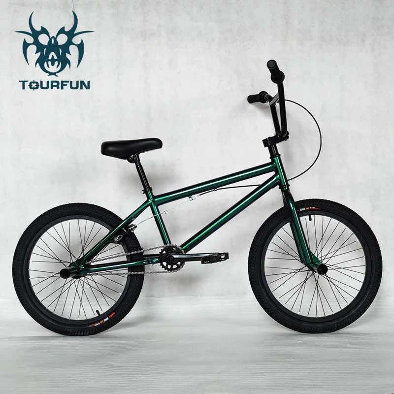 BMX, гоночный автомобиль, трюковой автомобиль, велосипед, SUV, 20 дюймов, может подниматься