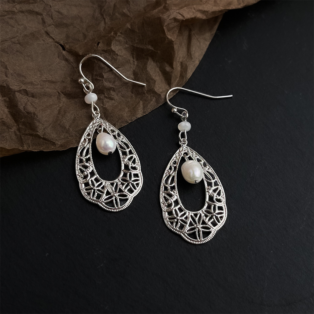 5356_0027_组 24 拷贝.jpg