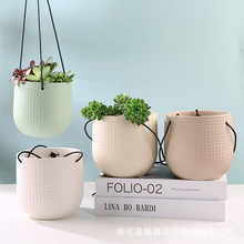 �Ғ컨�豱�W�մ��賣�����i�\�ݵ��m�����ֲ��С���Ԓ��KС����