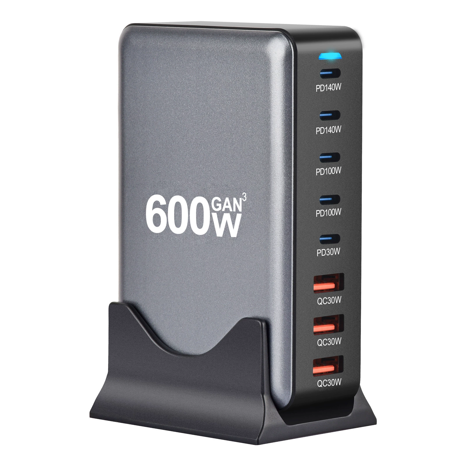 (跨境贸易) универсальное зарядное устройство, 600W, 600W, 600W