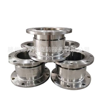 �S�Ҷ��Ƹ��N�ܵ����D���^�Q�ܲ��P䓻��D���^���m�֌������D���^