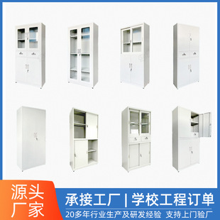 ����е��܈��ļ�����˾�T���ϲ����F�ж����T��ؔ���k��12��ؙ�