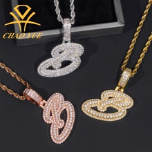 �羳����������ĸ����925�yVVSĪɣʯ�W����Ůʿ���s�r���錚ֱ��