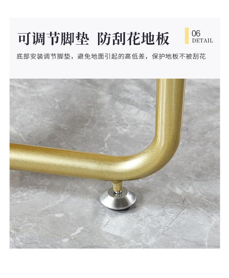 吴本根服装架-04款790_13