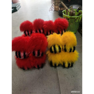�Ϫ{Ь��{Ь��ë�Ѫ{Ь��{Ь �Ѫ{�{Ь ���{��Ʒ