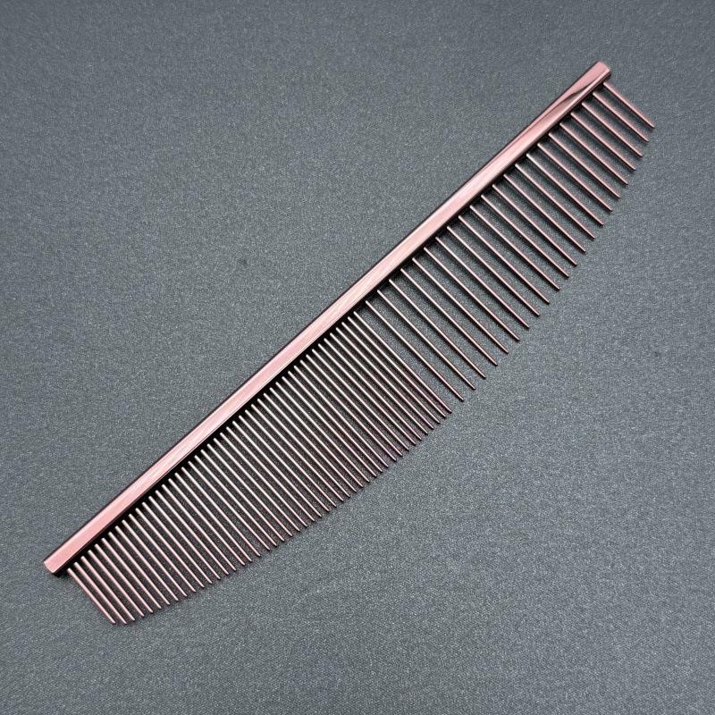 로즈 핑크
