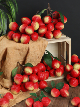 ��֦��ģ������Ц���ϼ�ˮ���Ĕz���ߘӰ��g�b��׃��J�R�̾�