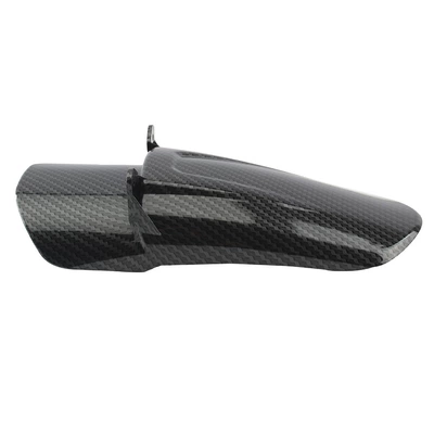 Motorcycle Fender Bee Electric Off-Road Motorcycle Rear