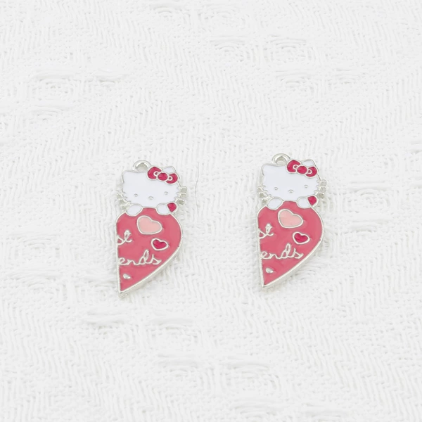 Kt right side (1.3*2.8cm)