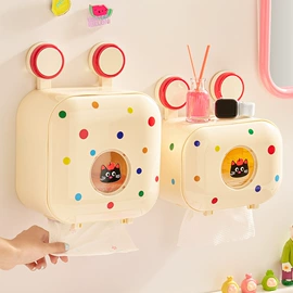 收纳盒;化妆品收纳盒;衣钩/挂钩