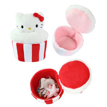 �ɐۿ�ͨKT؈��ë�q���w�ռ{�����������������������s���ռ{Ͱ