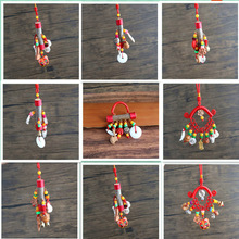 ��ľ���耳׿��־�diy�����L����ͯ܇�Ʒ��ͯ����ɳ��t�K���