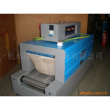 �t�⾀���տsĤ���b�C�տsĤ���b�C��s�C�տsĤ�C��Ĥ�C�տsĤ